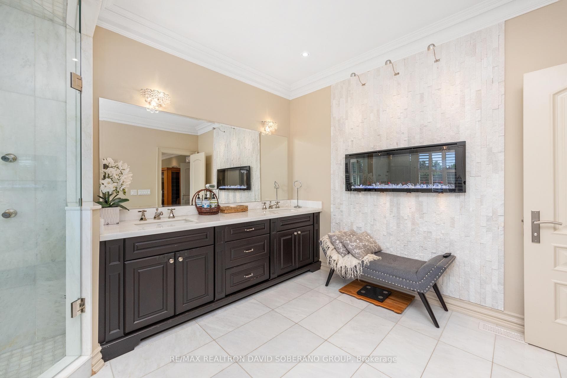 49 Verwood Avenue photo 24