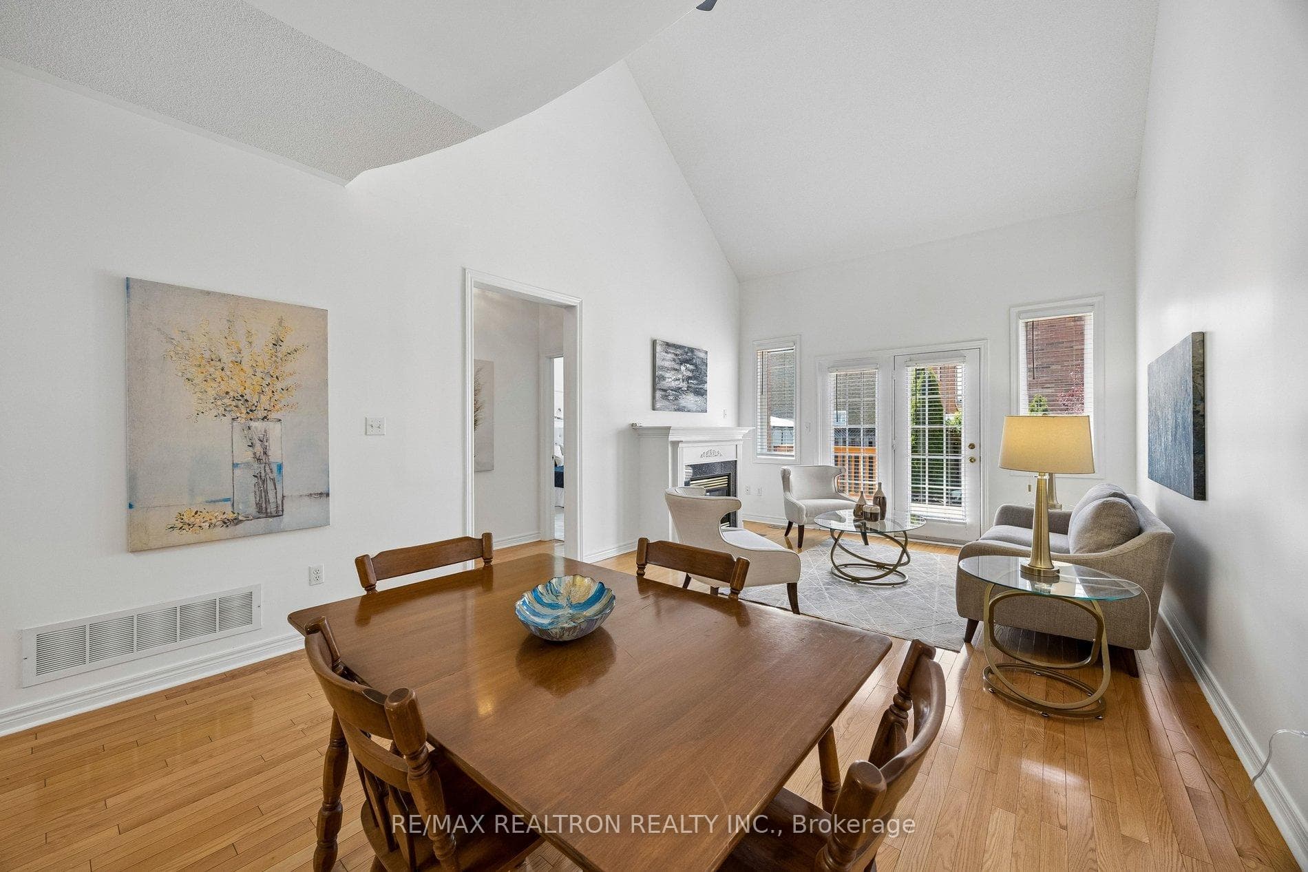 30 Trelawny Road photo 8