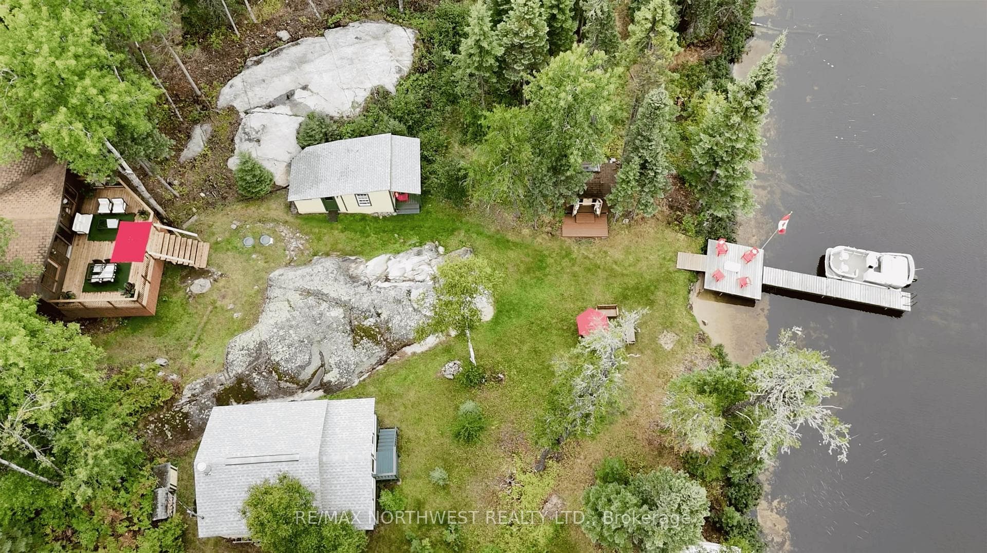 119 LONGPINE LAKE photo 1