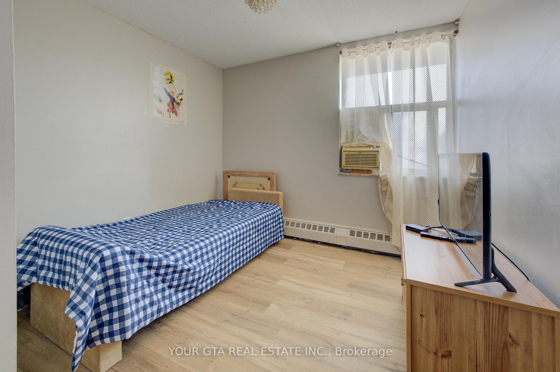 1055 B Forestwood Drive Unit 122 photo 14