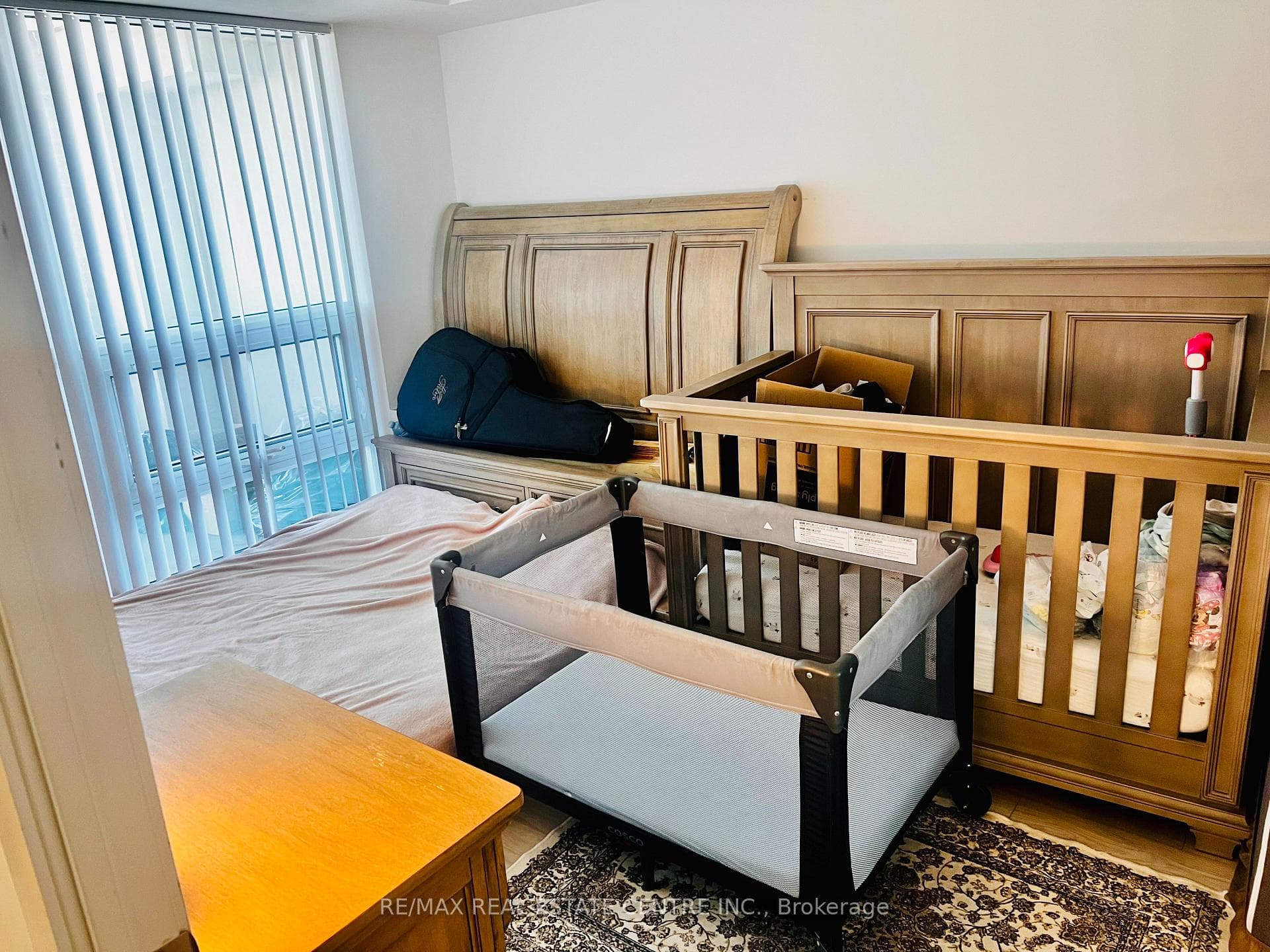 3091 Dufferin Street Unit 241 photo 26