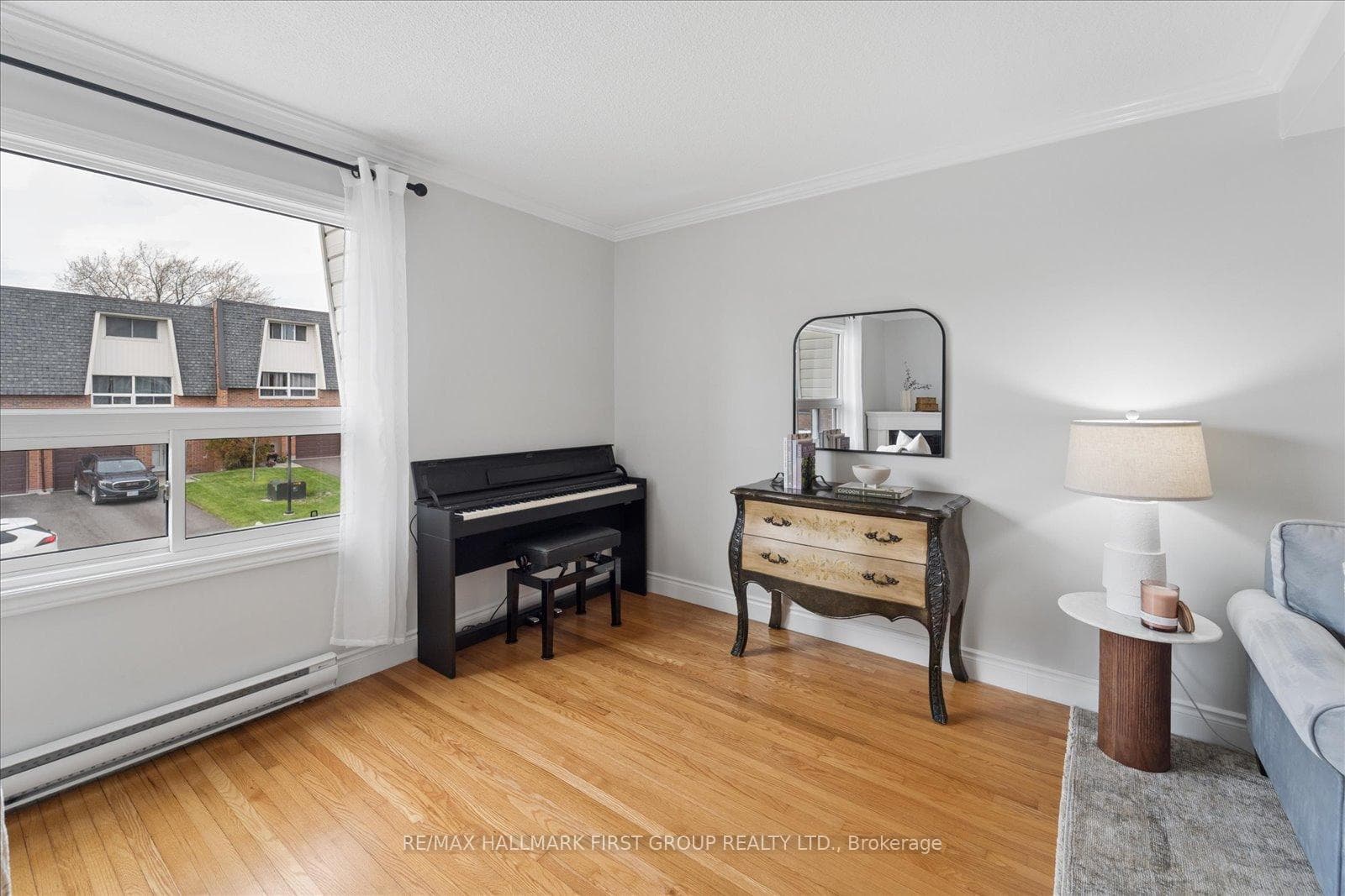 120 Deacon Lane photo 6