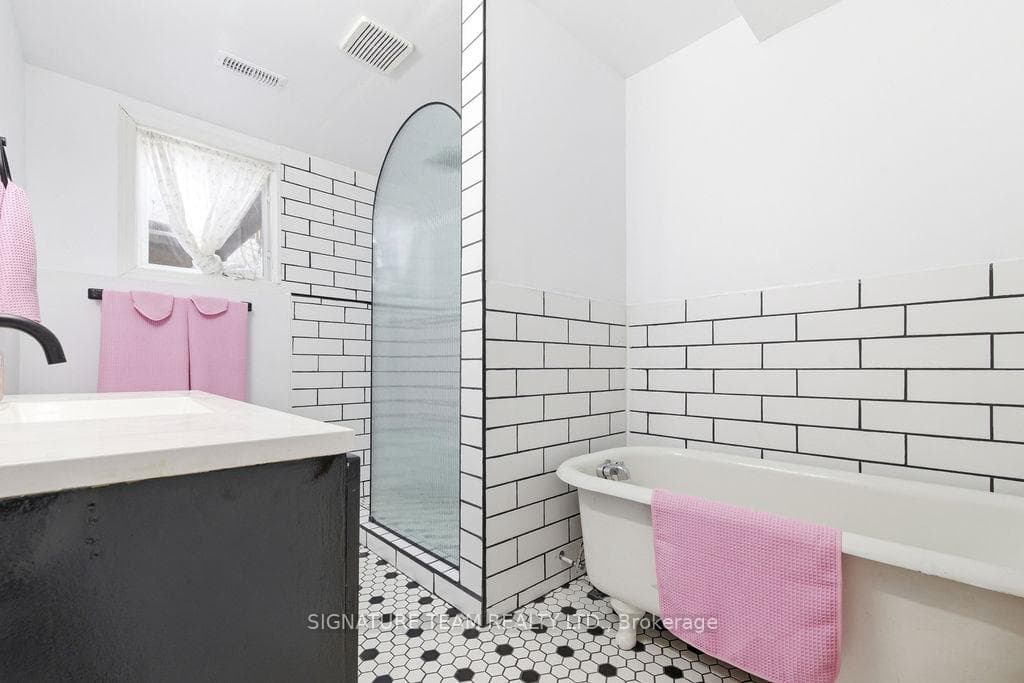 30 Earl Street photo 45