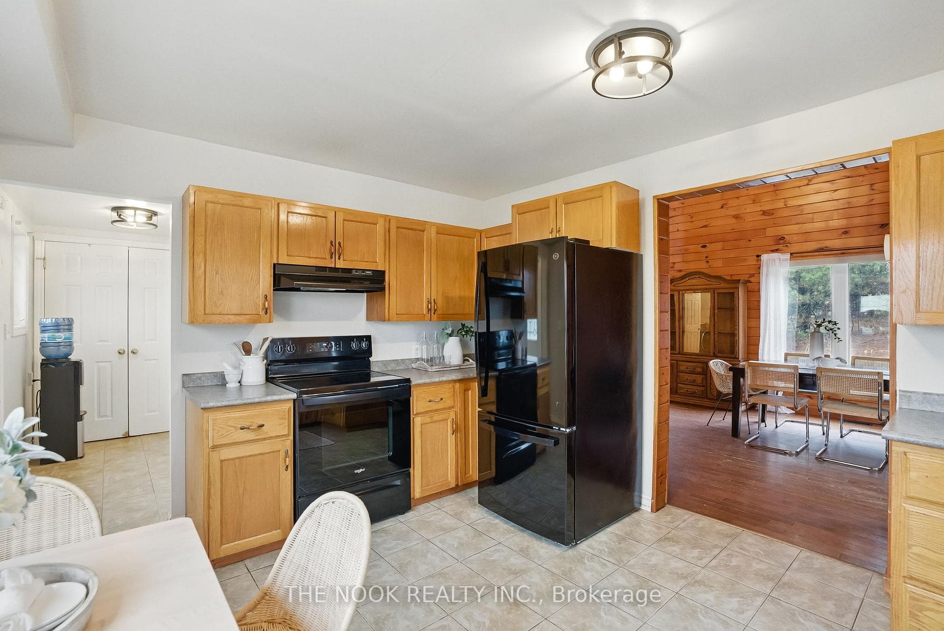 15462 Telephone Road photo 14