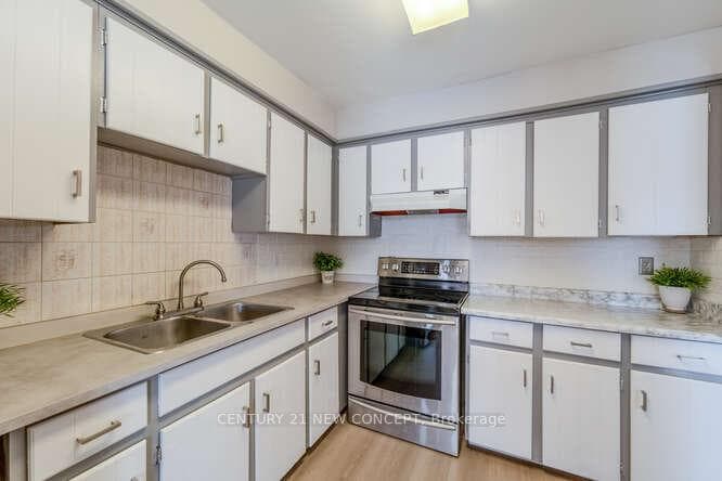 34 Parkside Drive photo 15