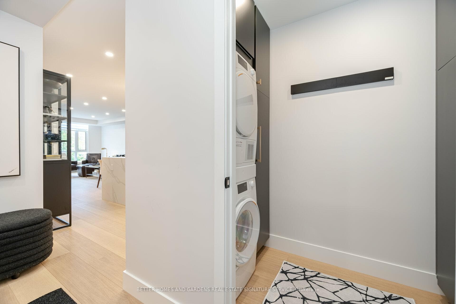 80 Port Street Unit 209 photo 32
