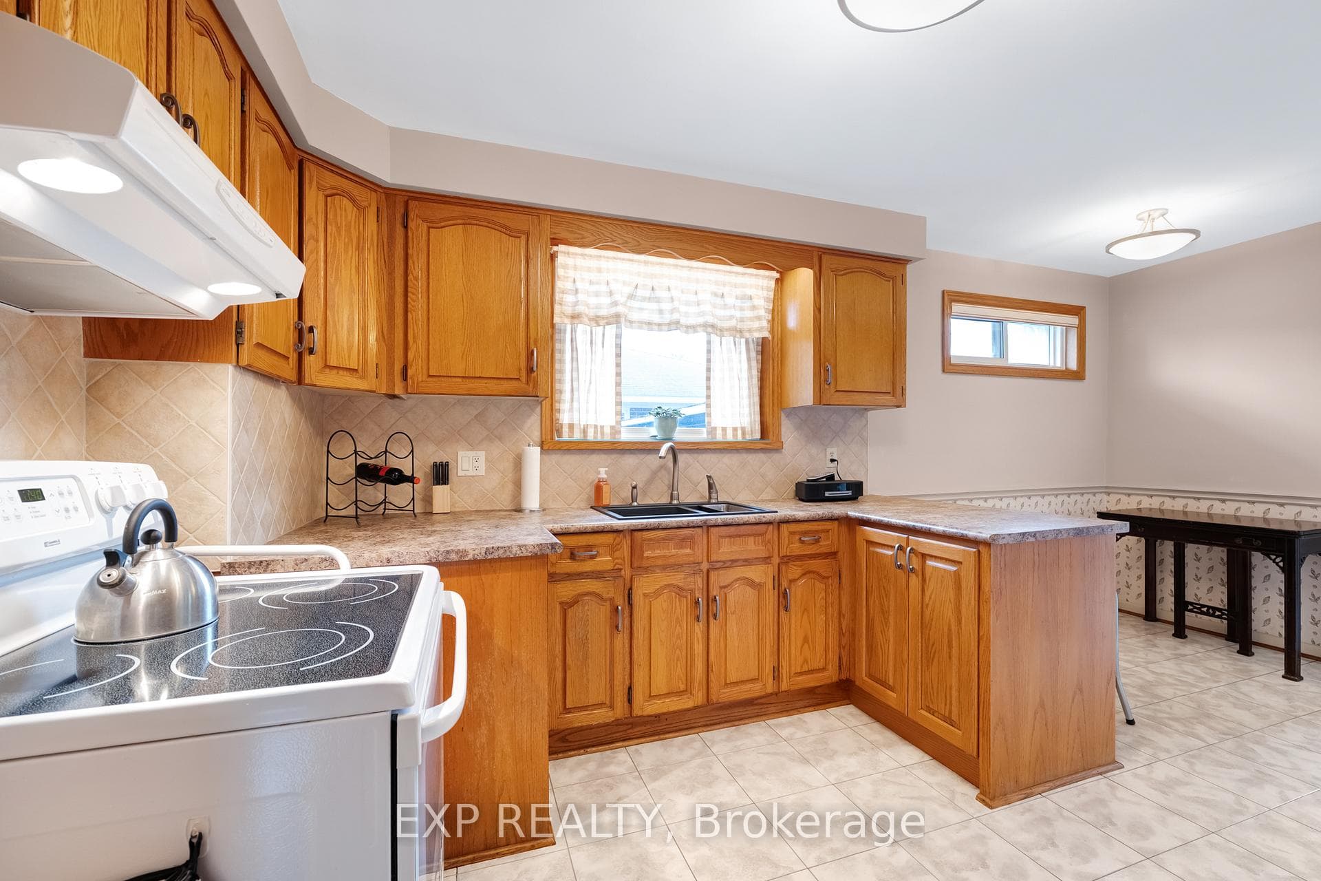 17 Marlena Drive photo 12