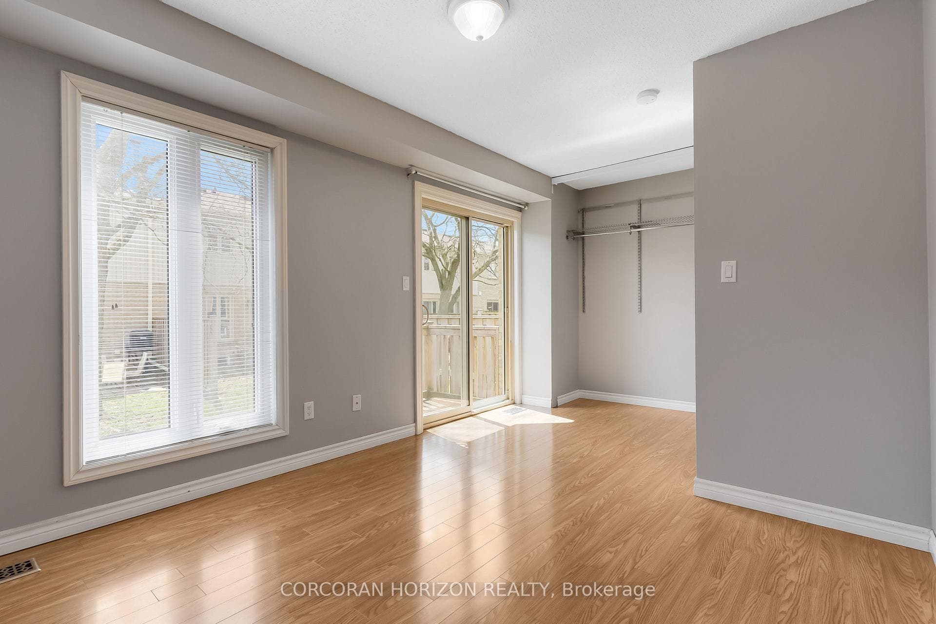 302 College Avenue Unit 74 photo 13