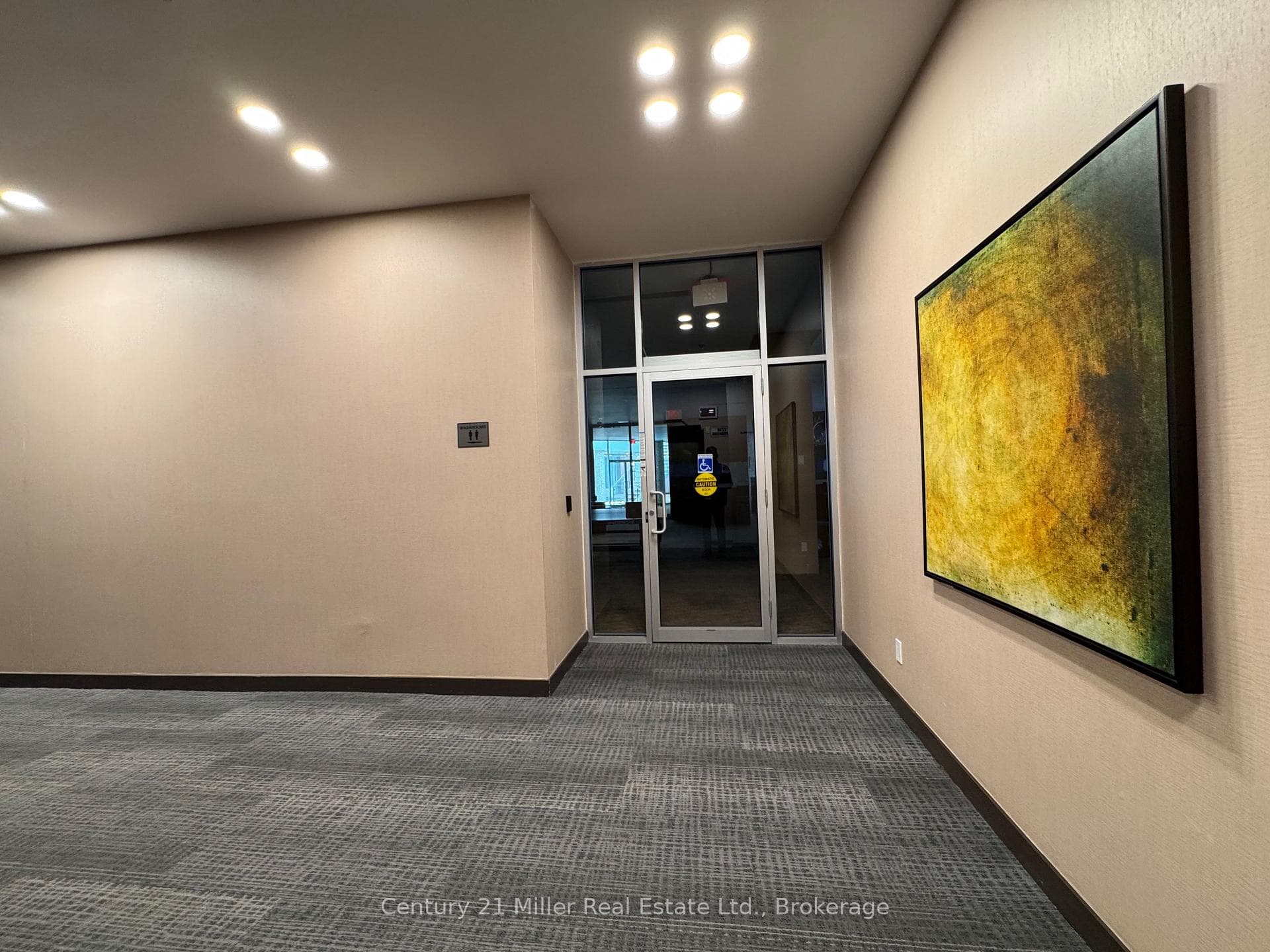 2230 Lake Shore Boulevard Unit 3804 photo 44