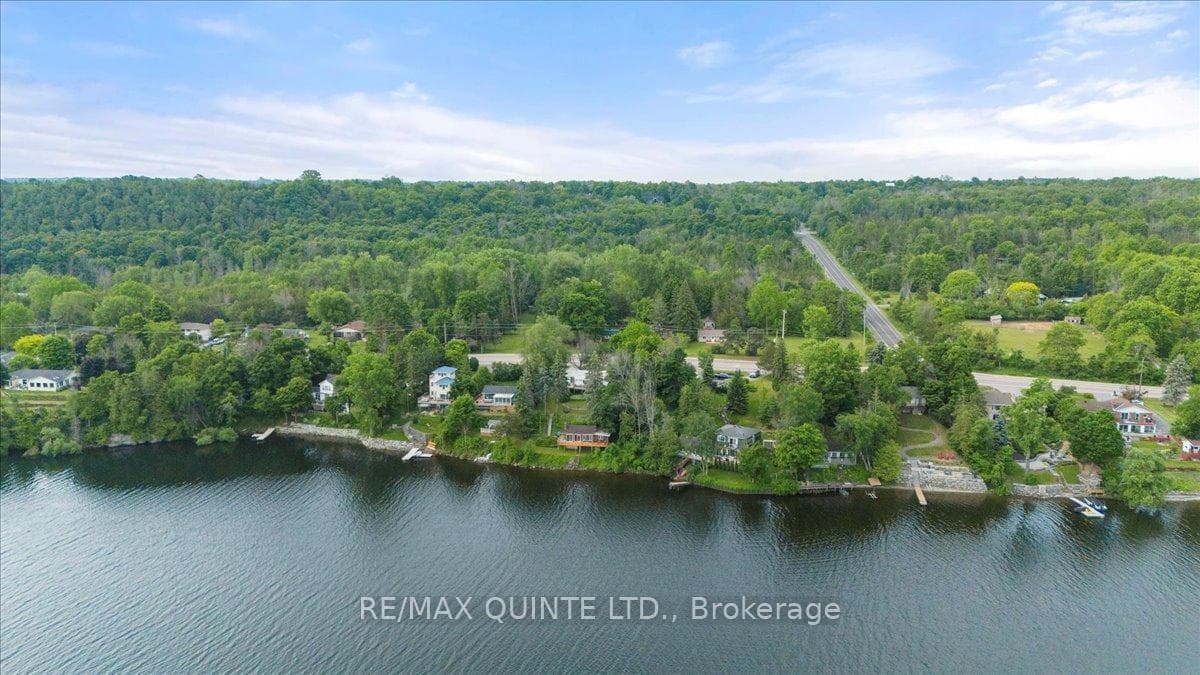 11364 Loyalist Parkway photo 42