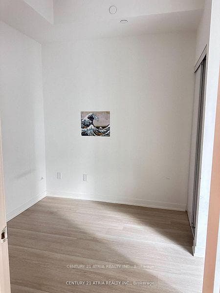 500 Wilson Avenue Unit 519 photo 15