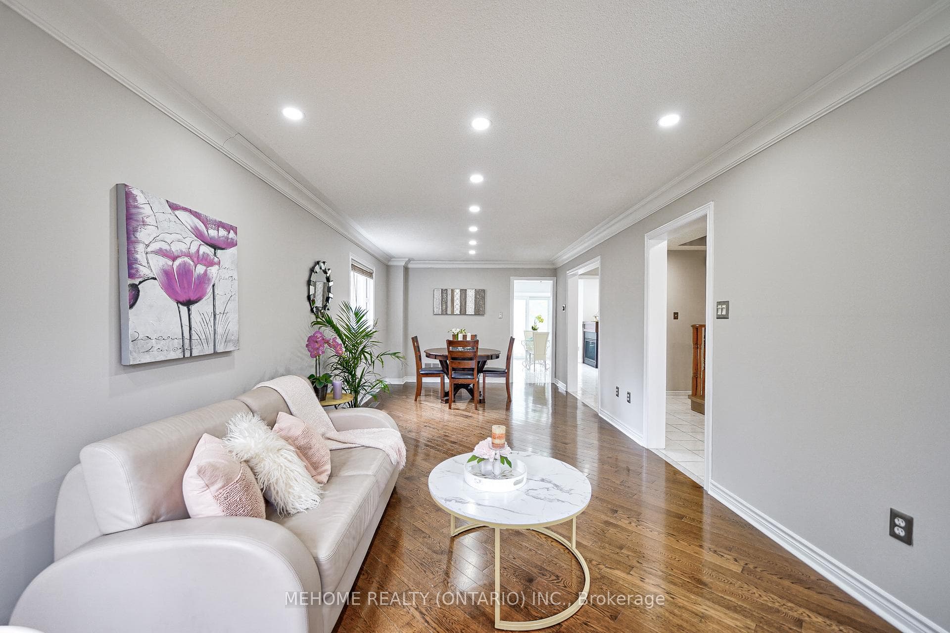 4224 Sagebrush Trail photo 11