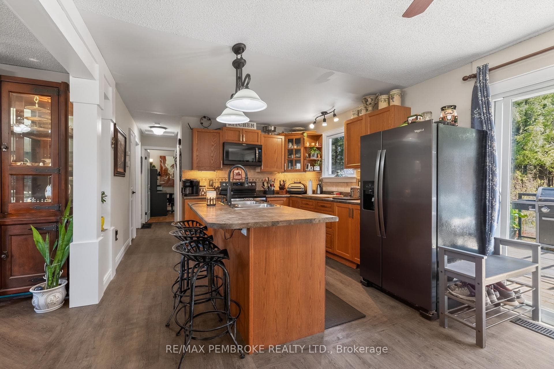 1346 Station Hill Road photo 9