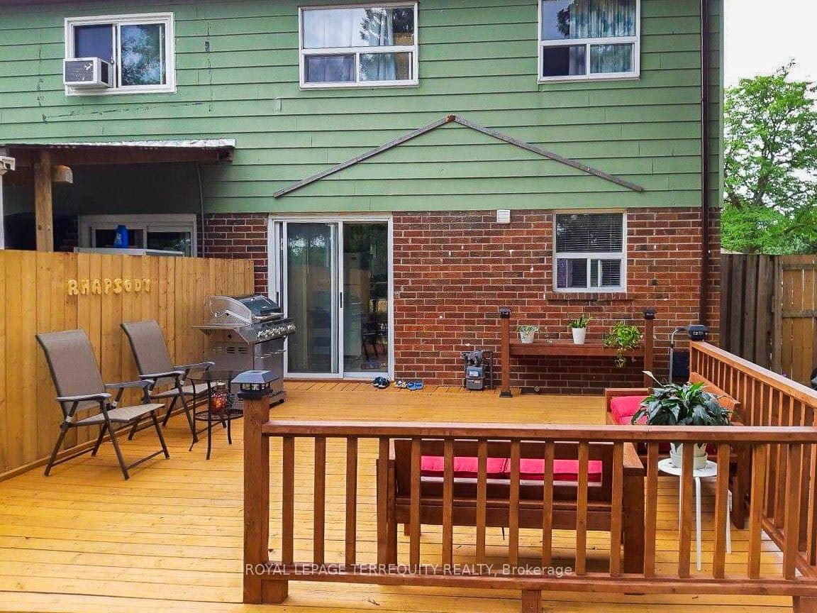173 Horseley Hill Drive photo 29