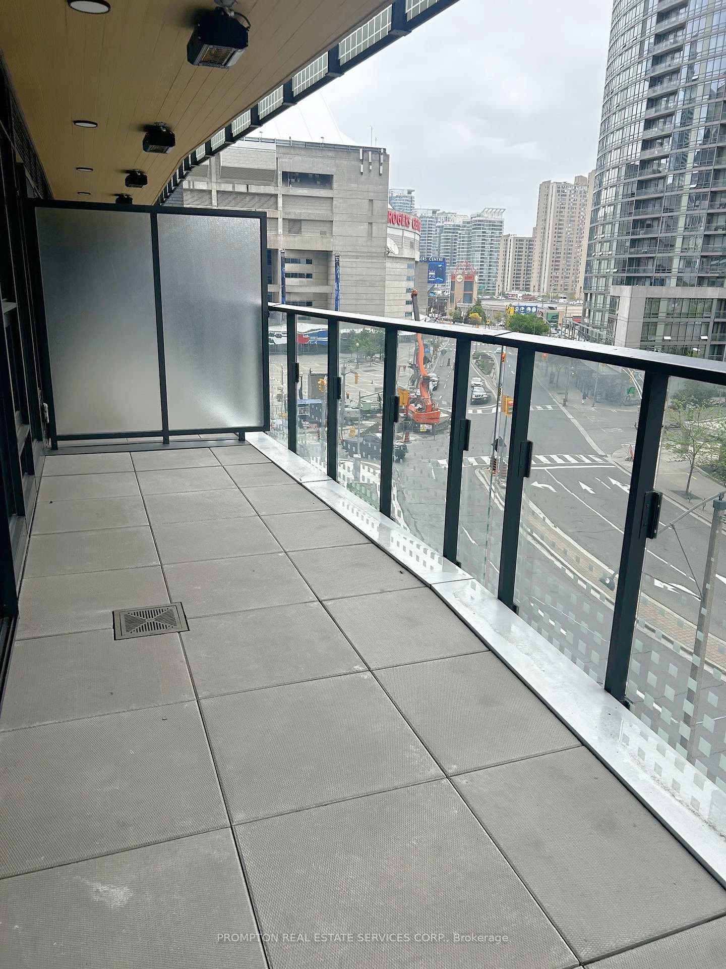 3 Concord Cityplace Way Unit 319 photo 11