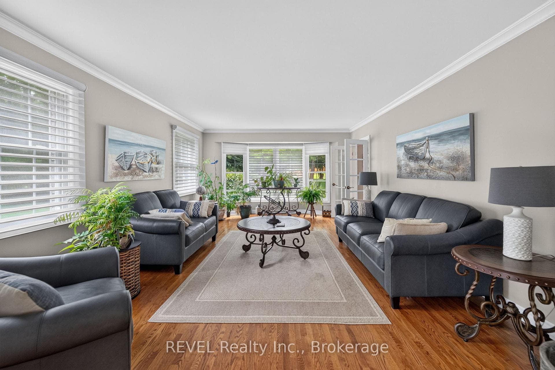2791 DECEW Road photo 17
