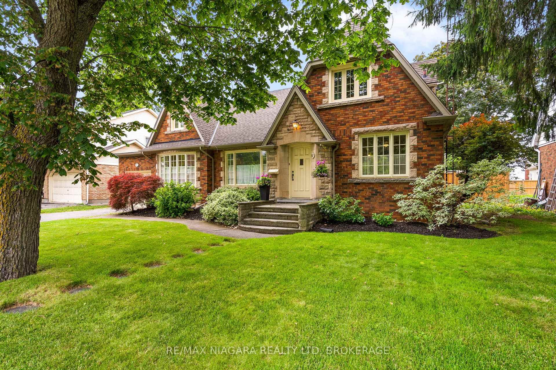 97 Glenridge Avenue photo 2