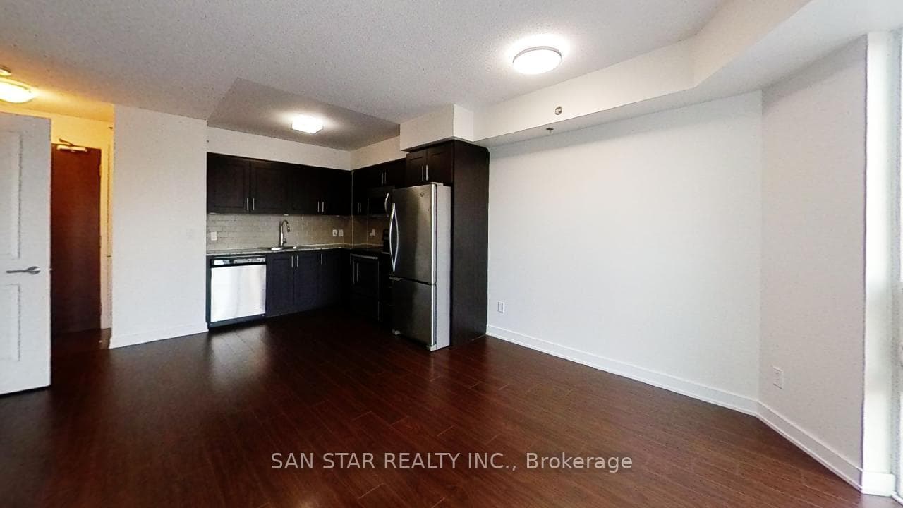 185 Bonis Avenue Unit 612 photo 4