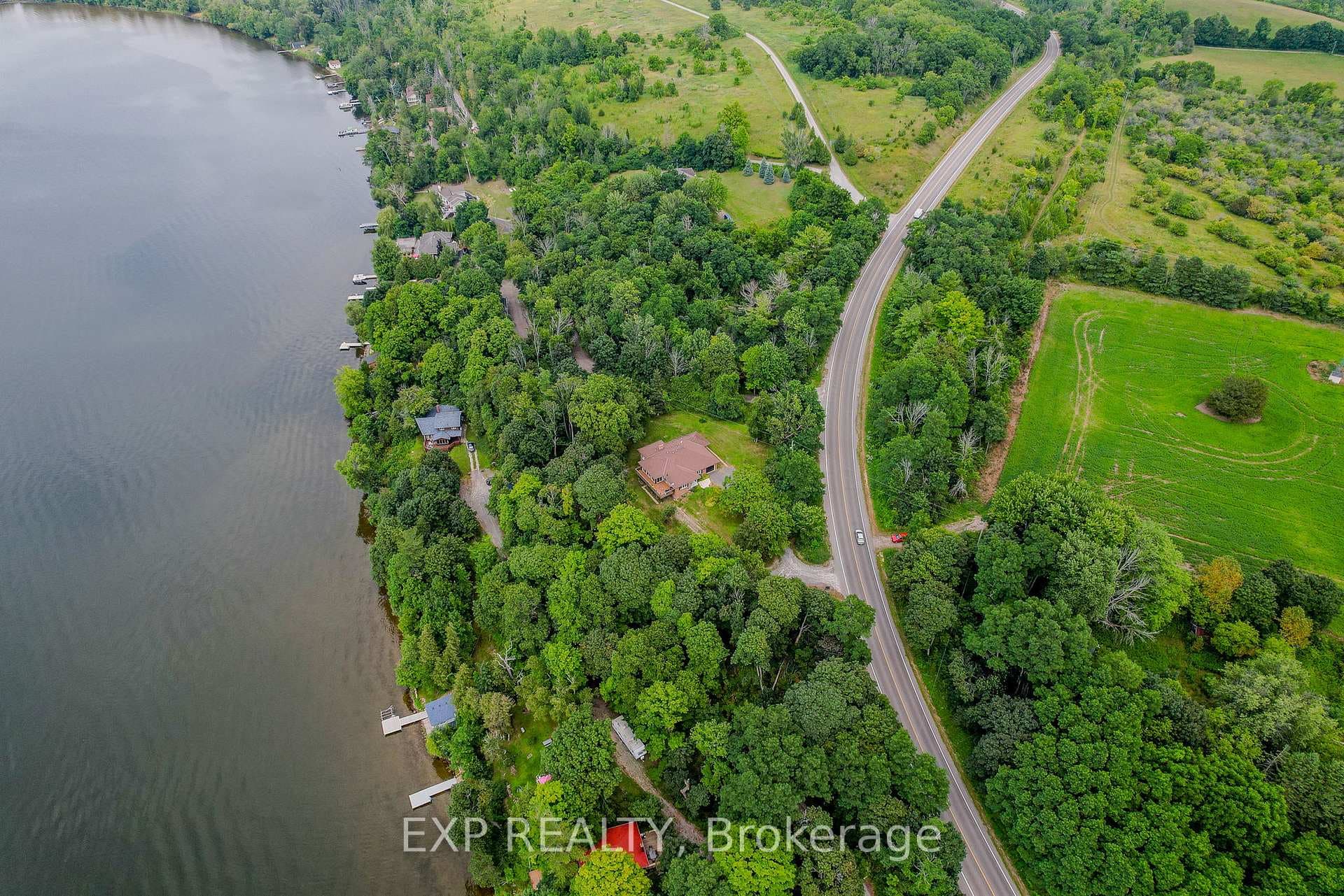 7264 County Road 18 N/A photo 37