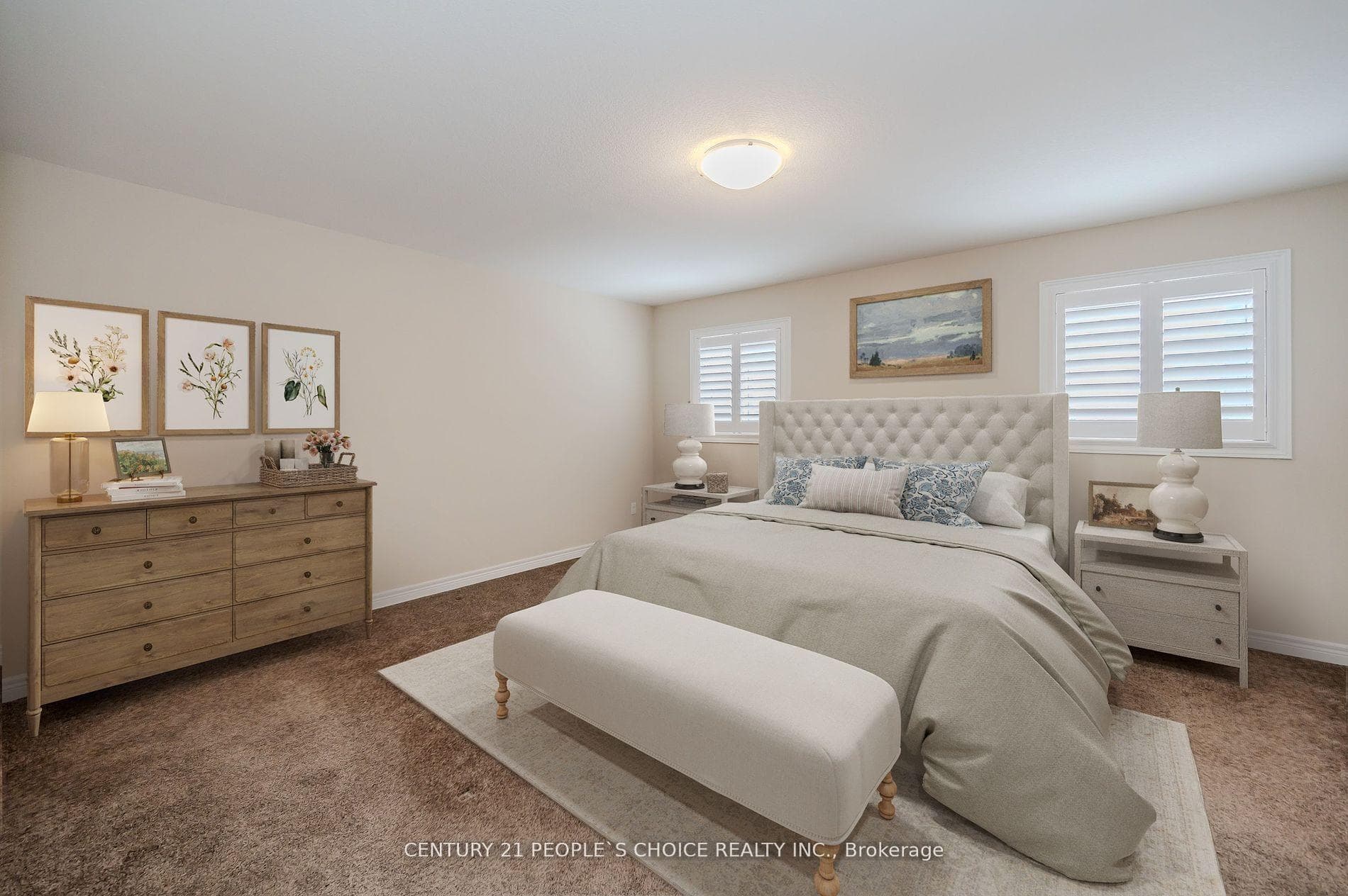 414 Wild Calla Street photo 16