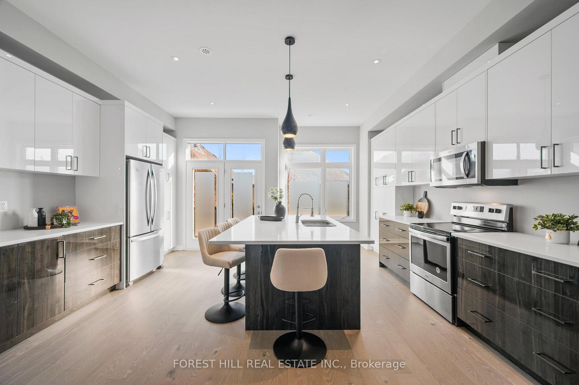 222 Golden Trail photo 17