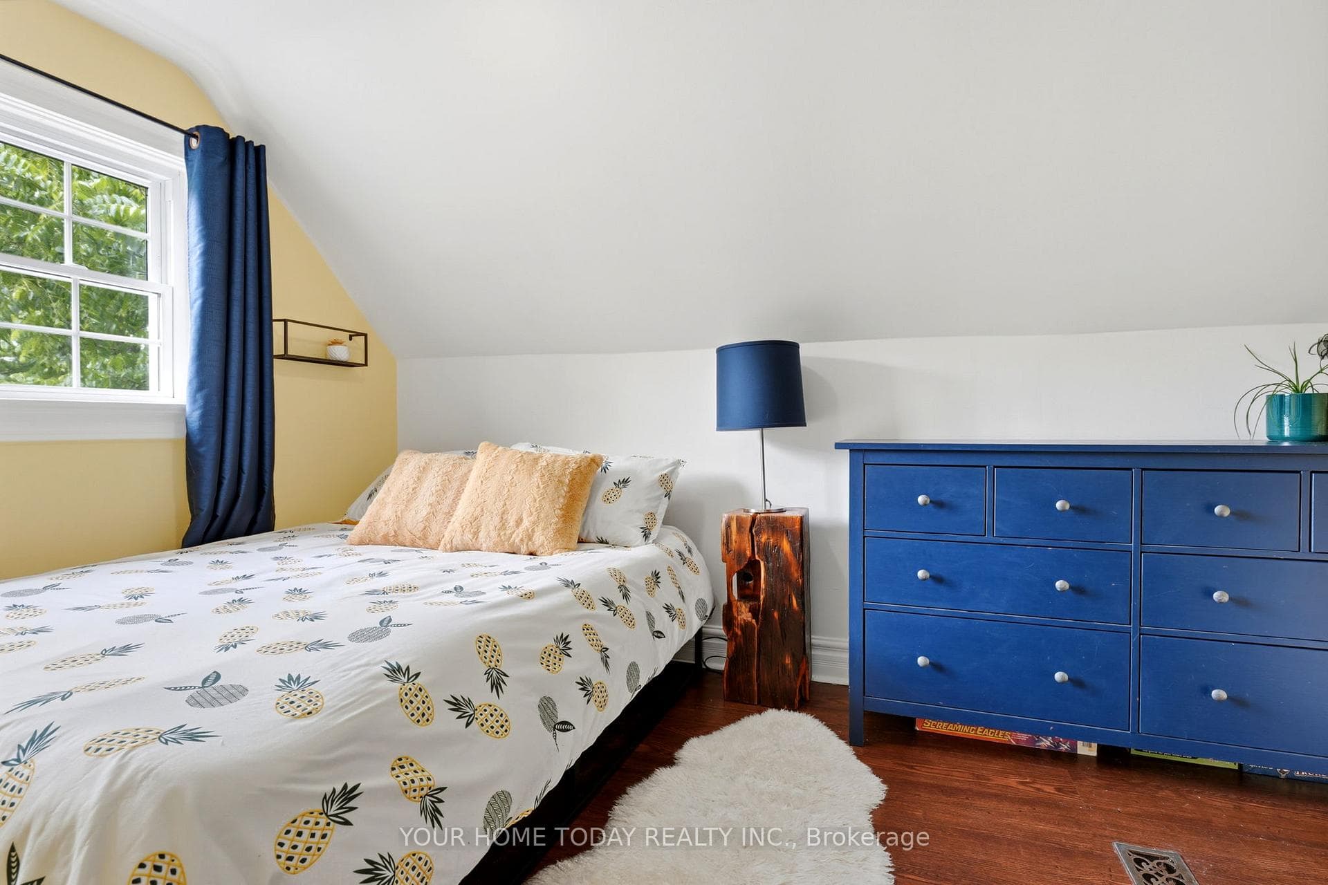 7 Albert Street photo 20