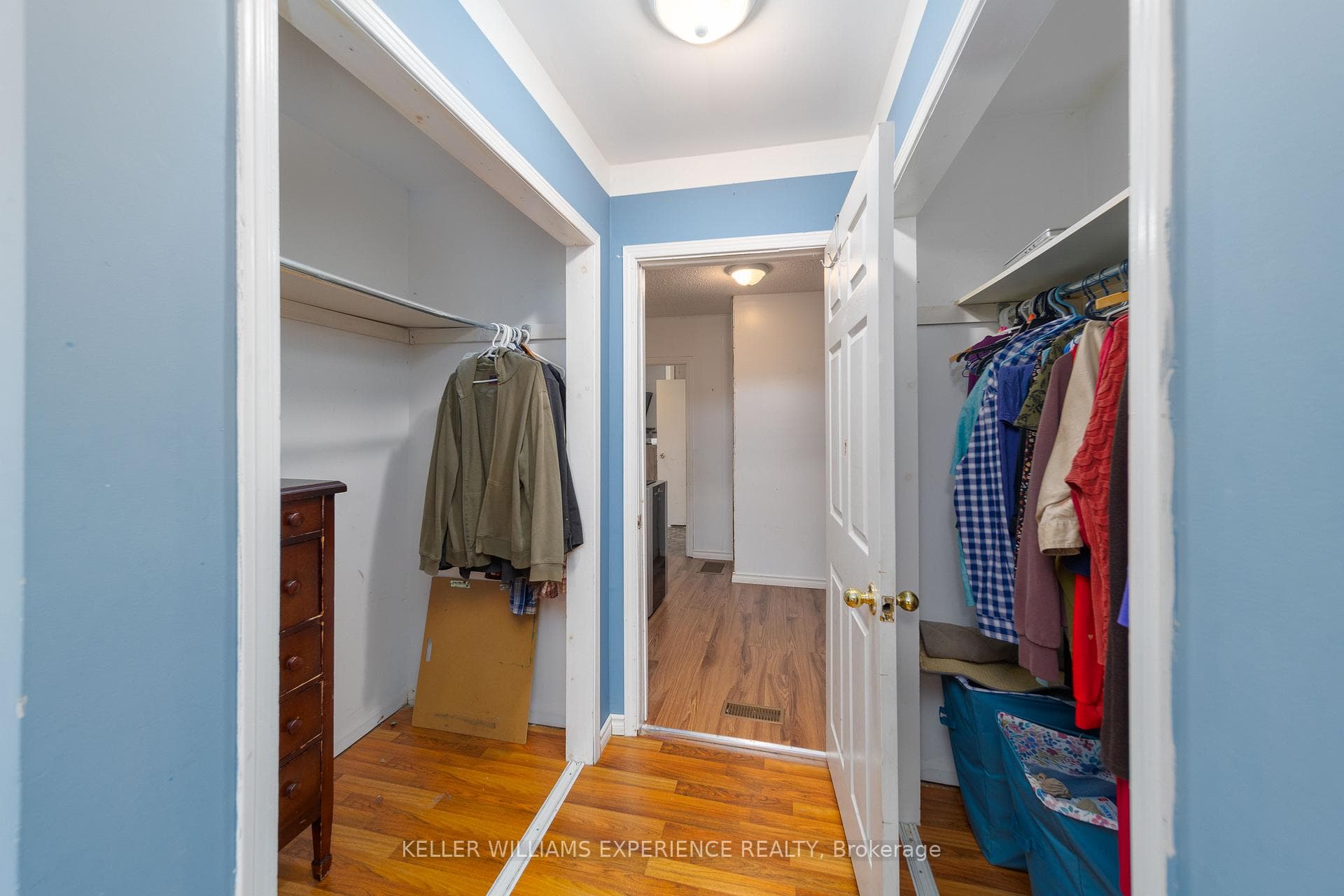 175 Mill Street photo 12