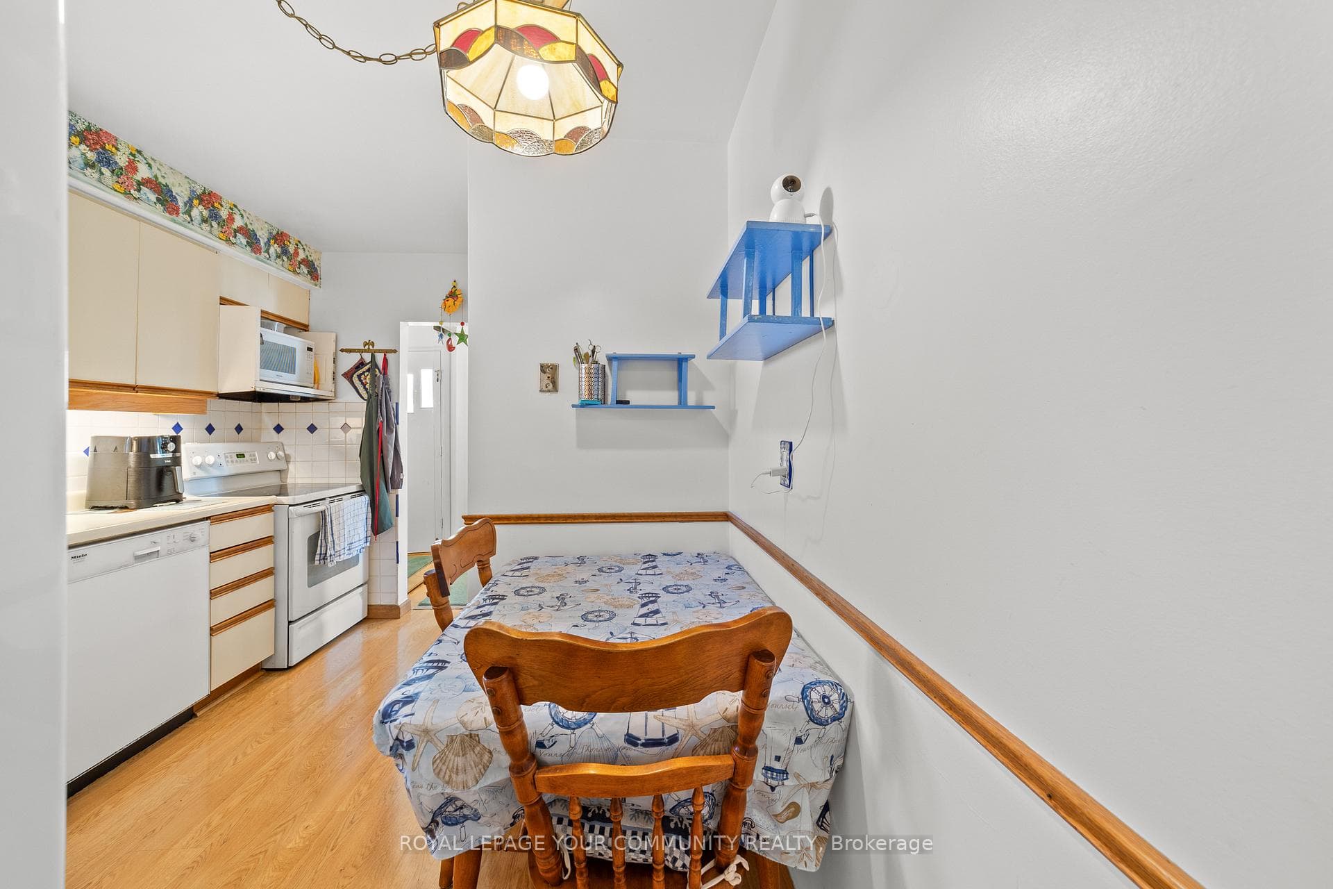 19 Archerhill Drive photo 10