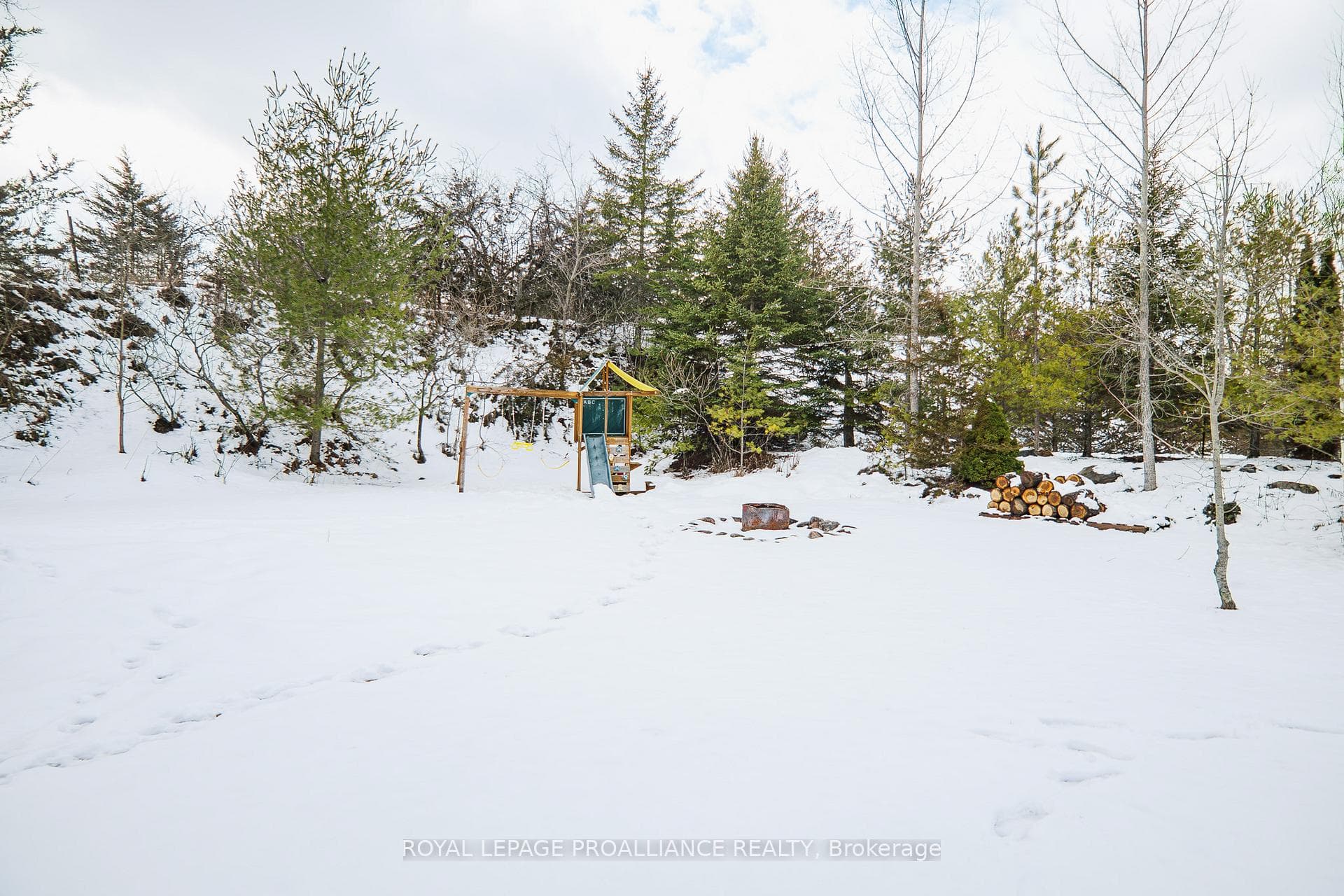 101 Zion Road photo 37