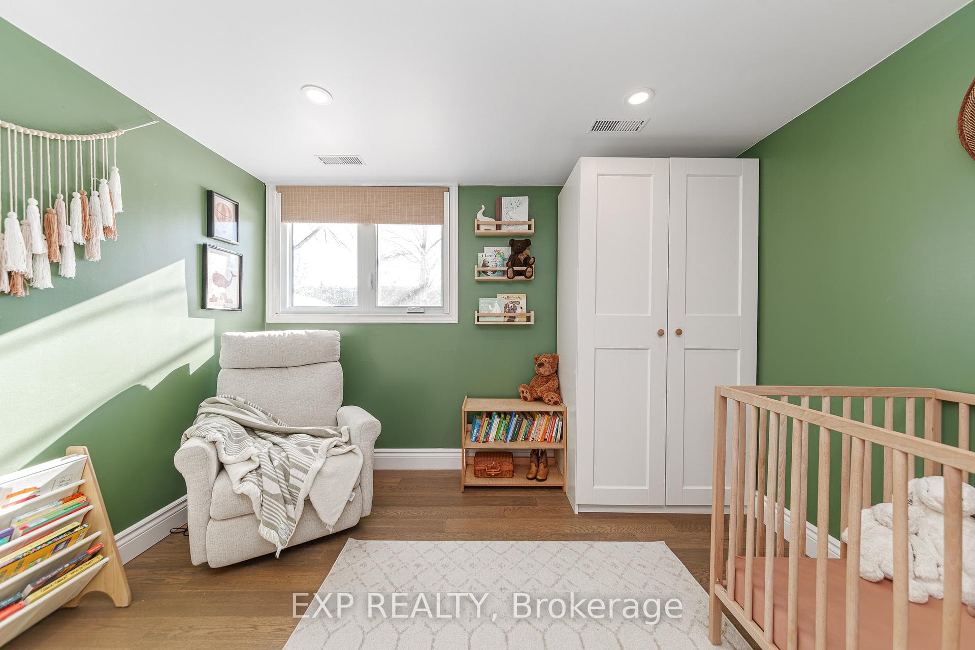 1159 Jean Park Road photo 22