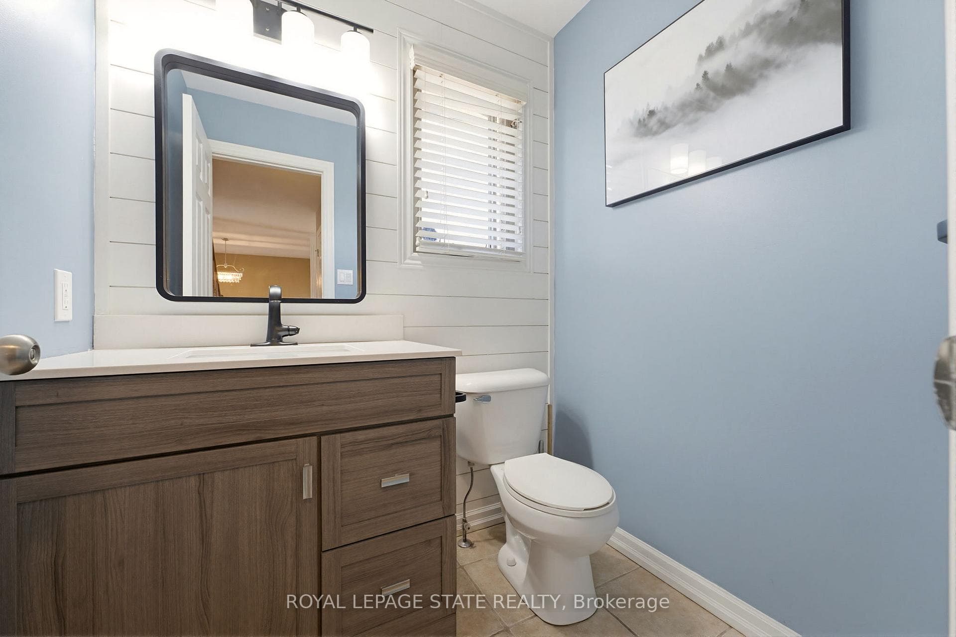 40 Lanza Court photo 18