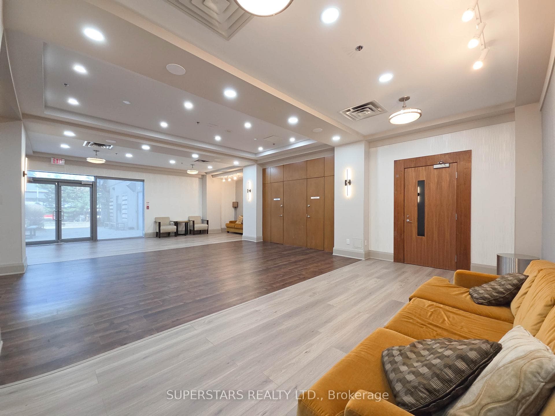 60 Brian Harrison Way Unit 1608 photo 21