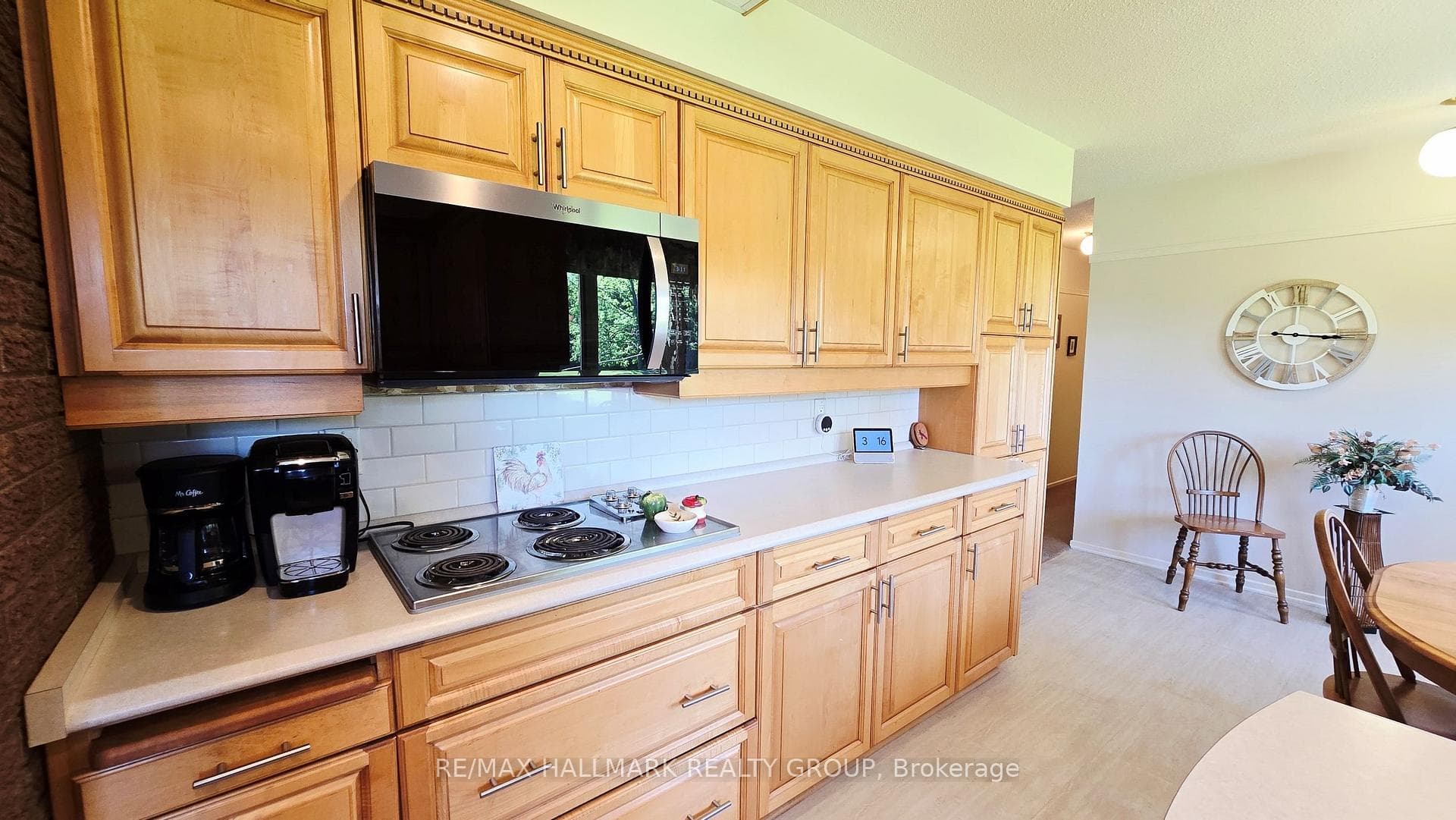 1755 Marchurst Road photo 16