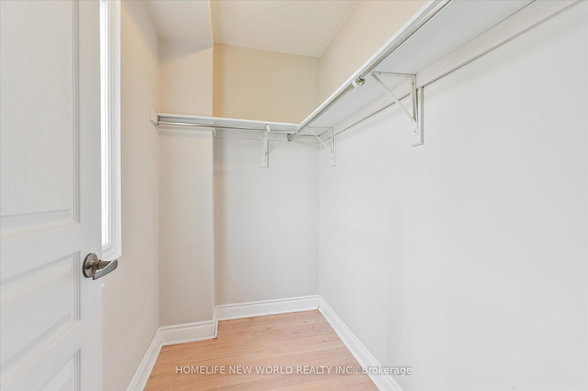 17 Routliffe Lane photo 20