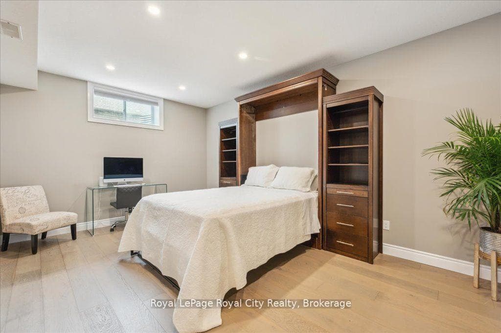 51 Ariss Glen Drive photo 29