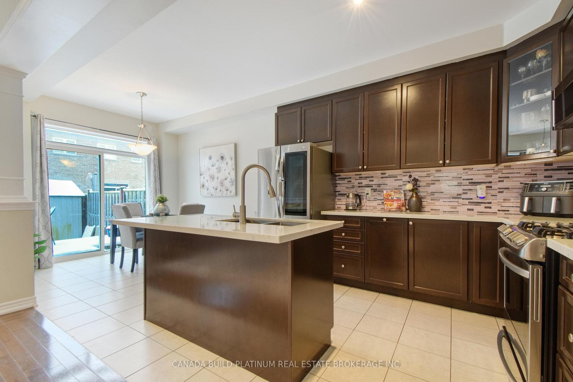 43 Boundbrook Drive photo 15