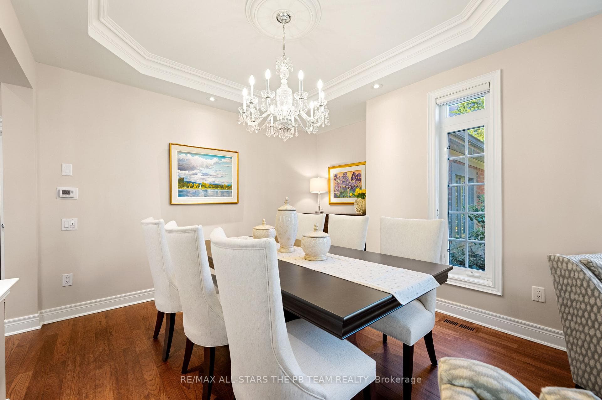 59 Tucker Court photo 25