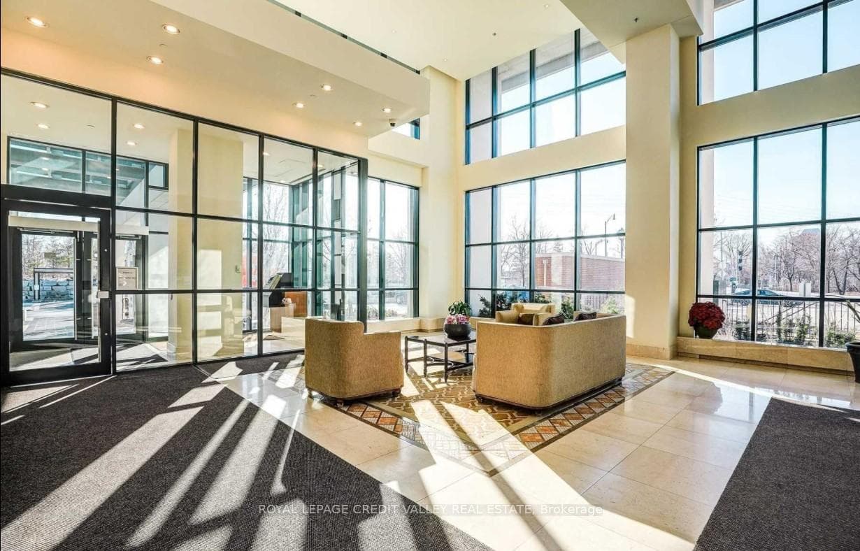 100 John Street Unit 1201 photo 3