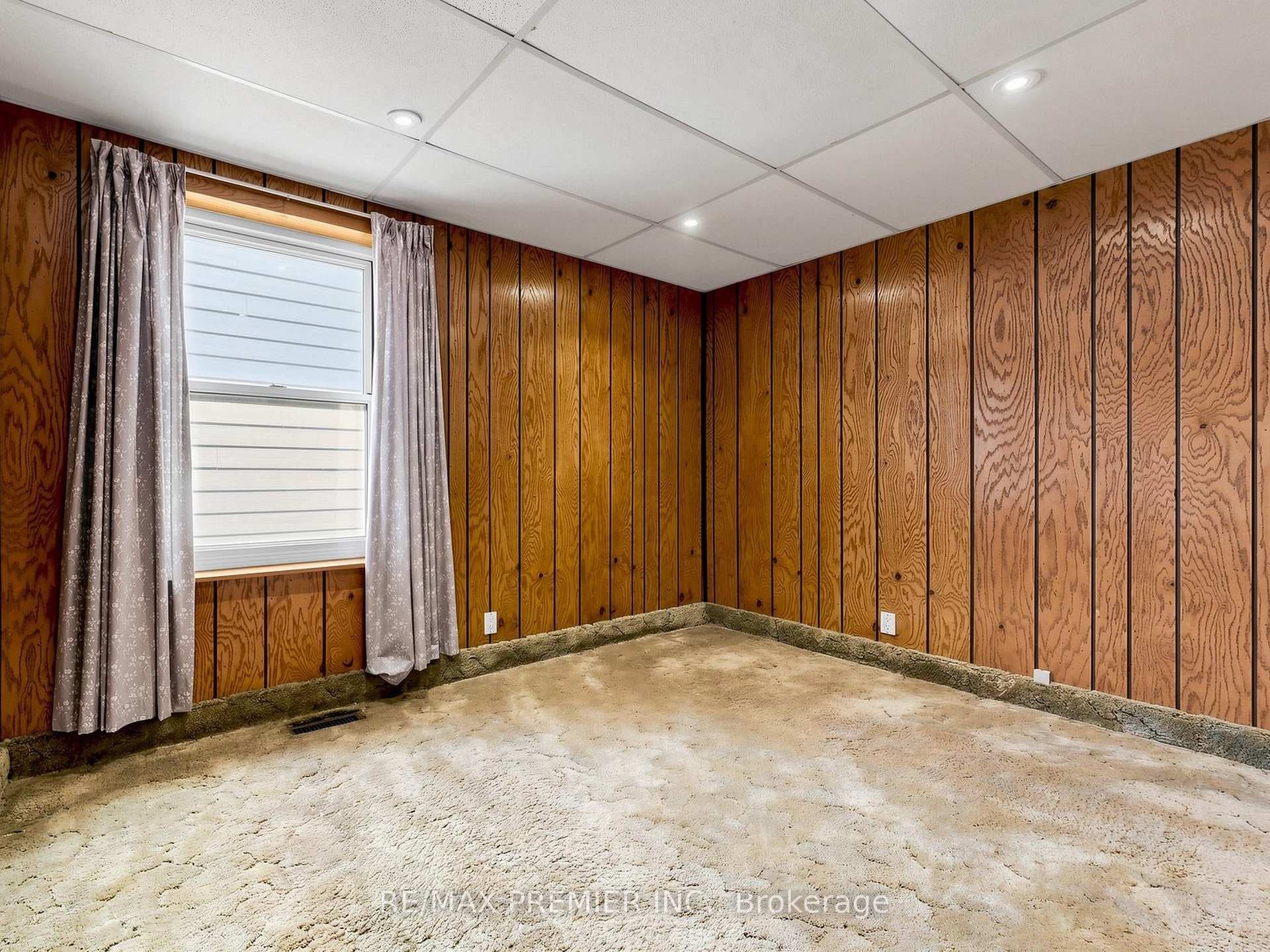 32 Ritchie Avenue photo 21