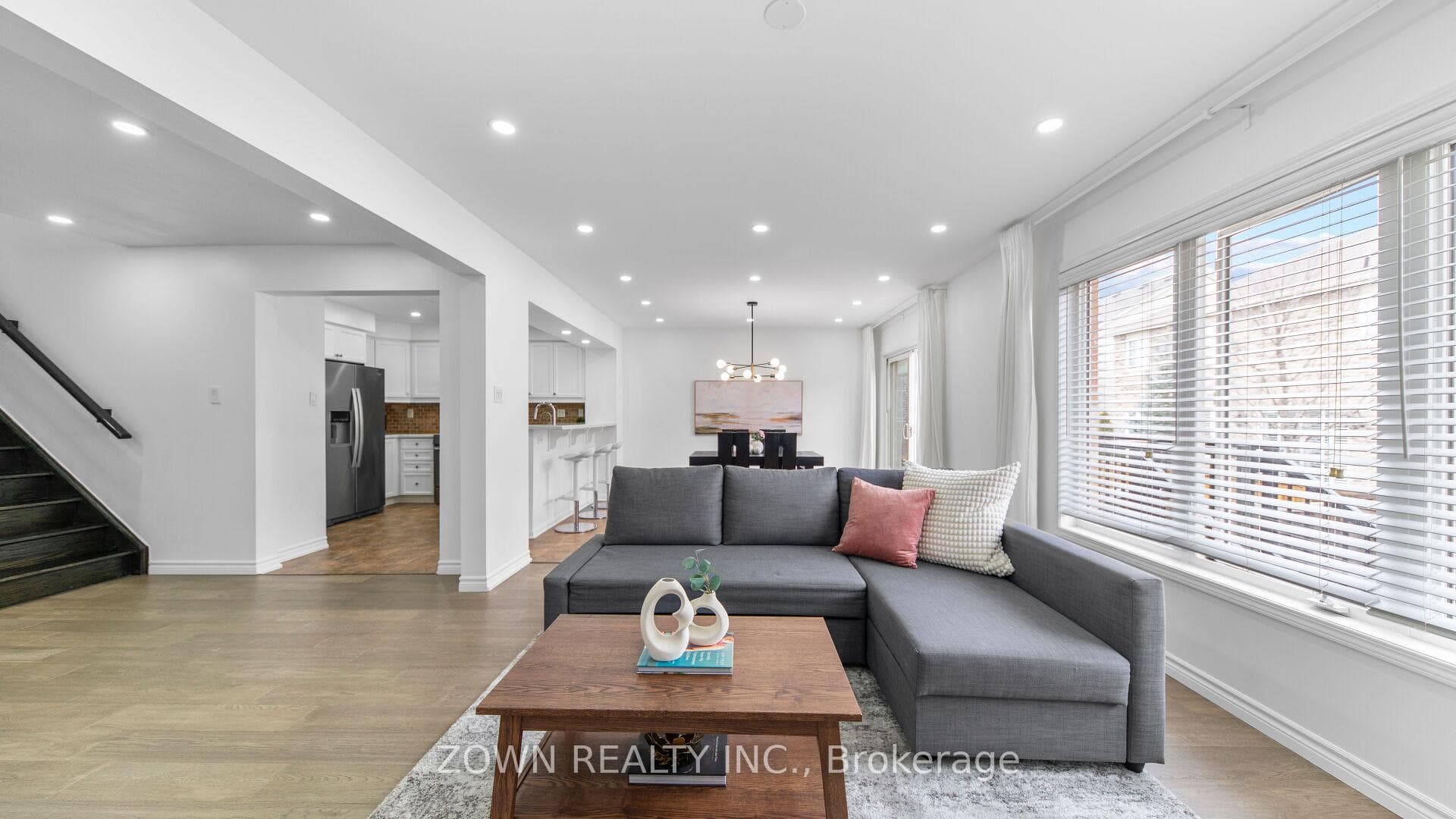 353 Jelinik Terrace photo 17