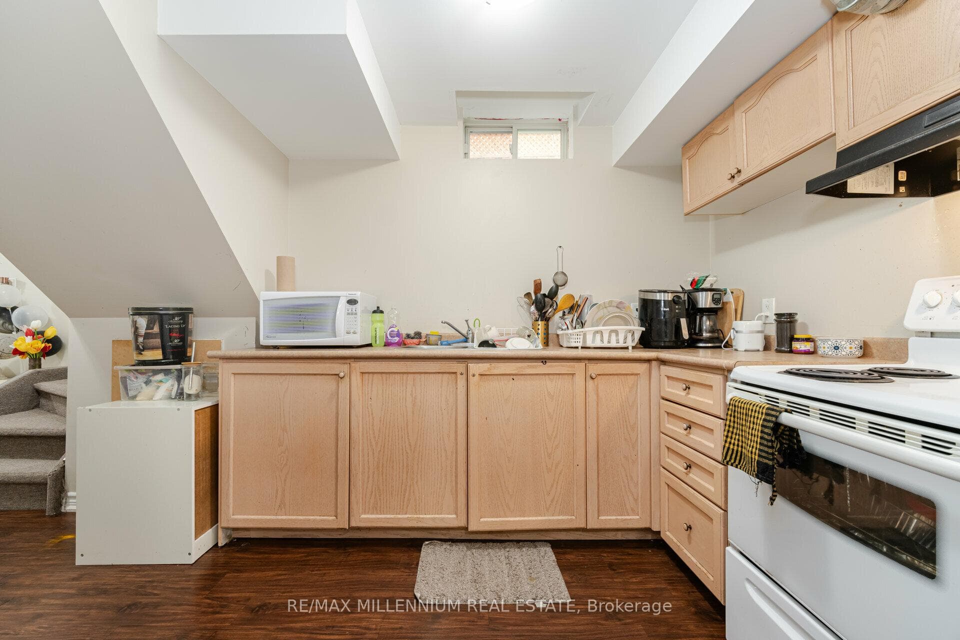 26 Gina Drive photo 35