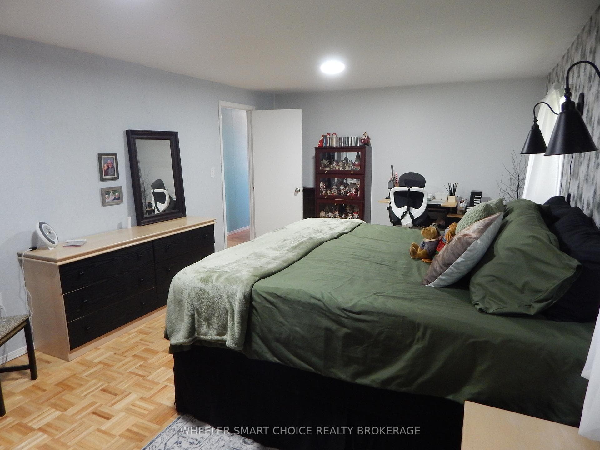 2726 Grysewood Lane photo 19