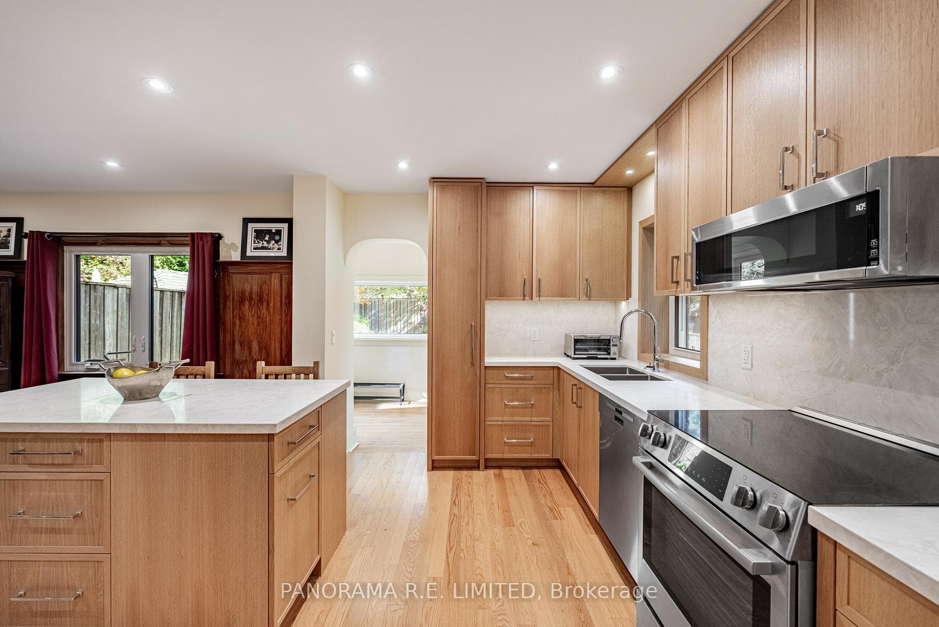 239 Winona Drive photo 7