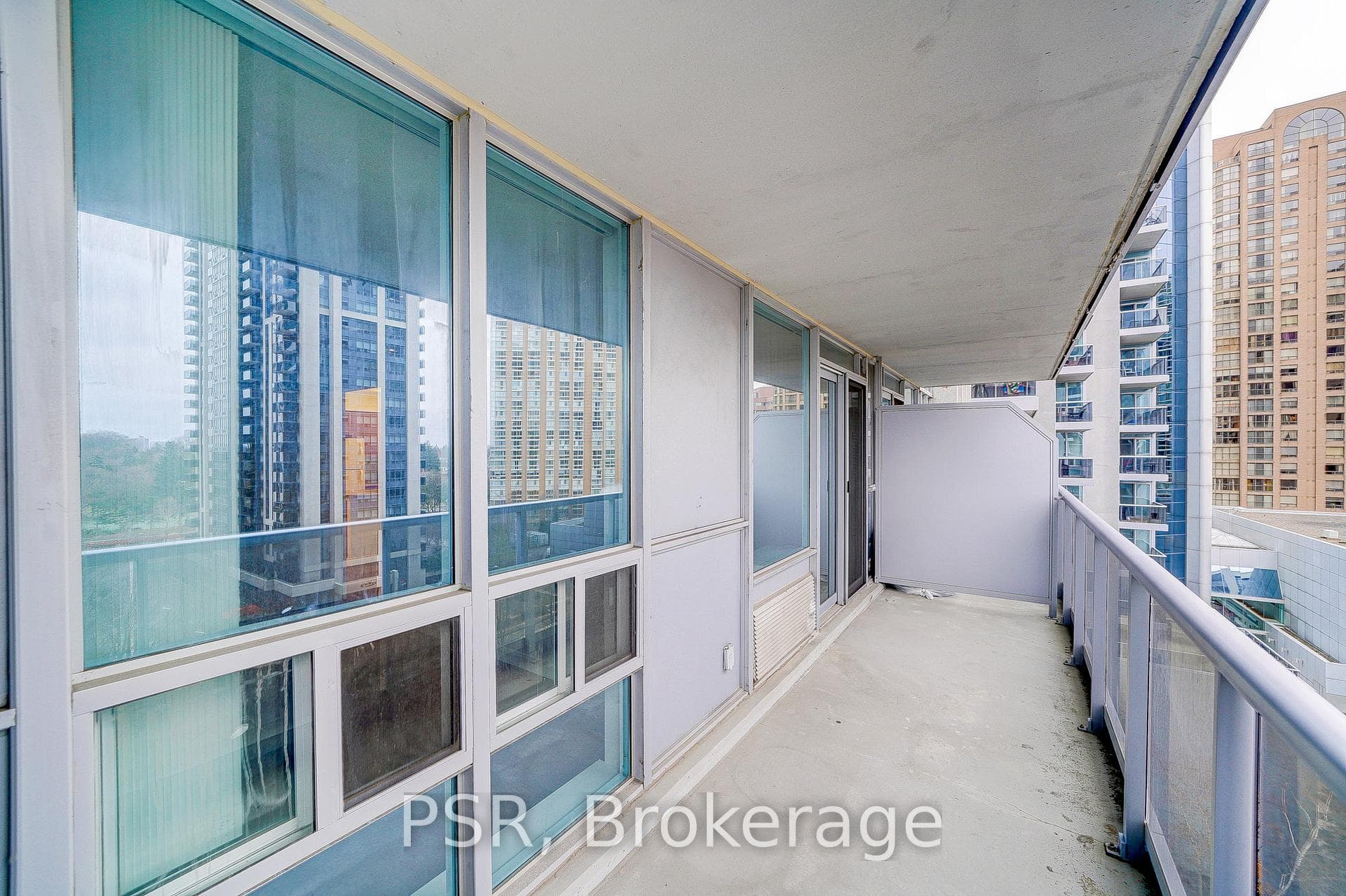 4978 Yonge Street Unit 906 photo 26