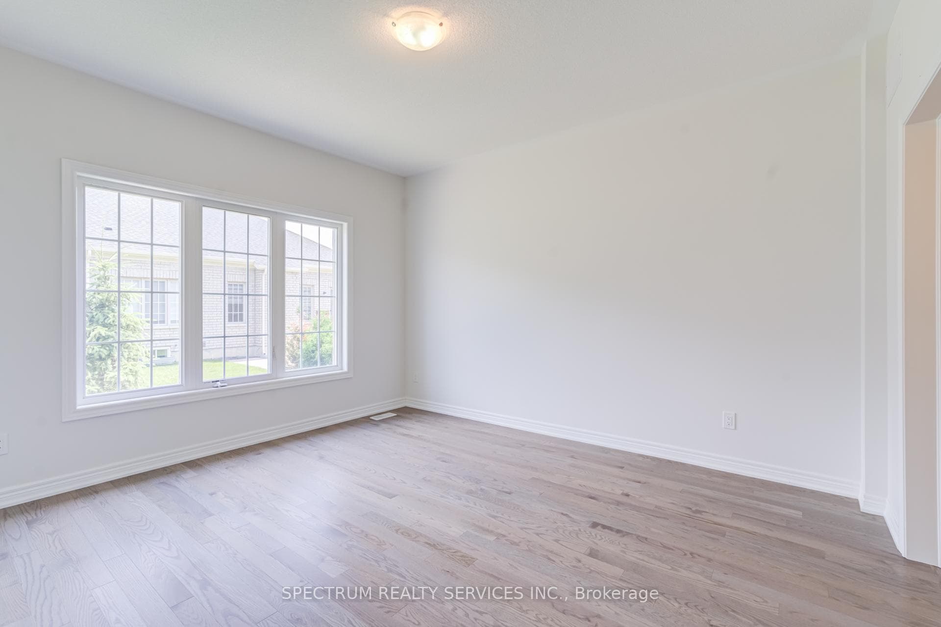 77 Muzzo Drive photo 29