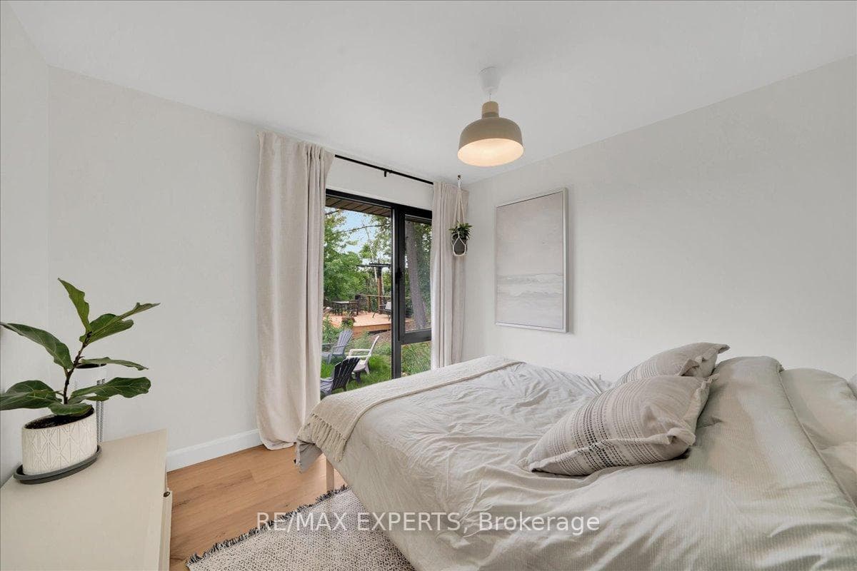 525 King Street photo 19