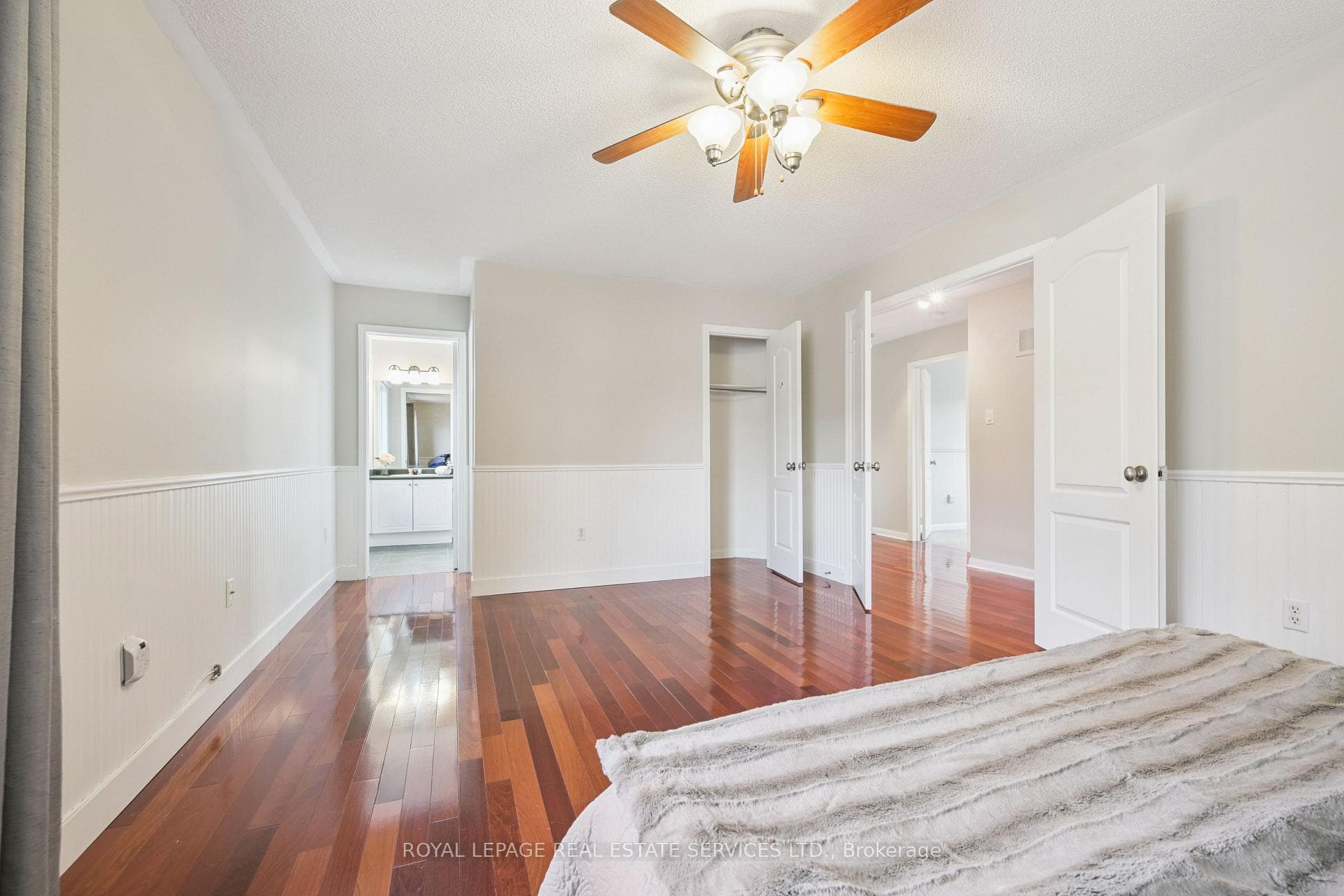5025 MARJAN Lane photo 24