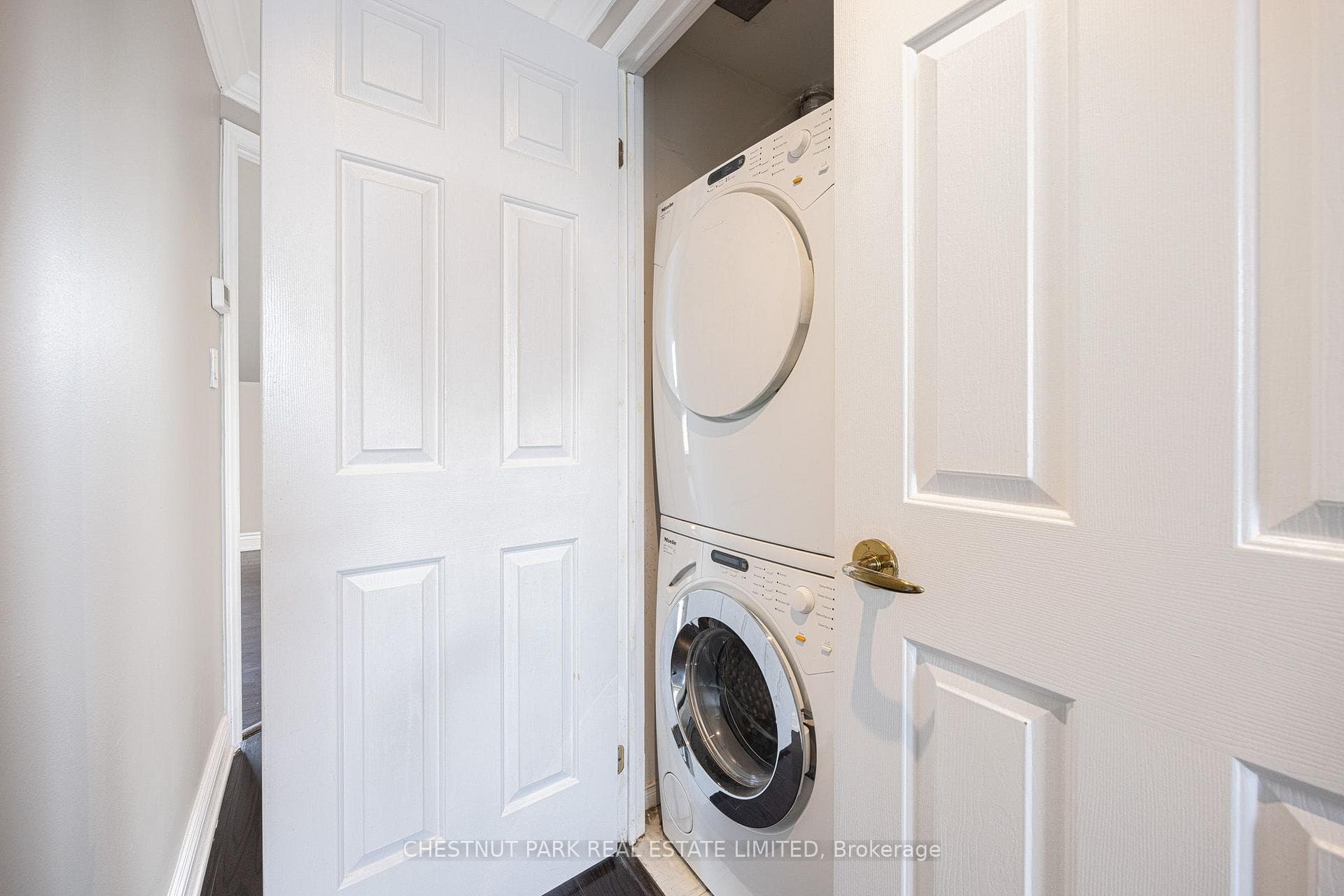 1818 Bayview Avenue Unit 607 photo 19