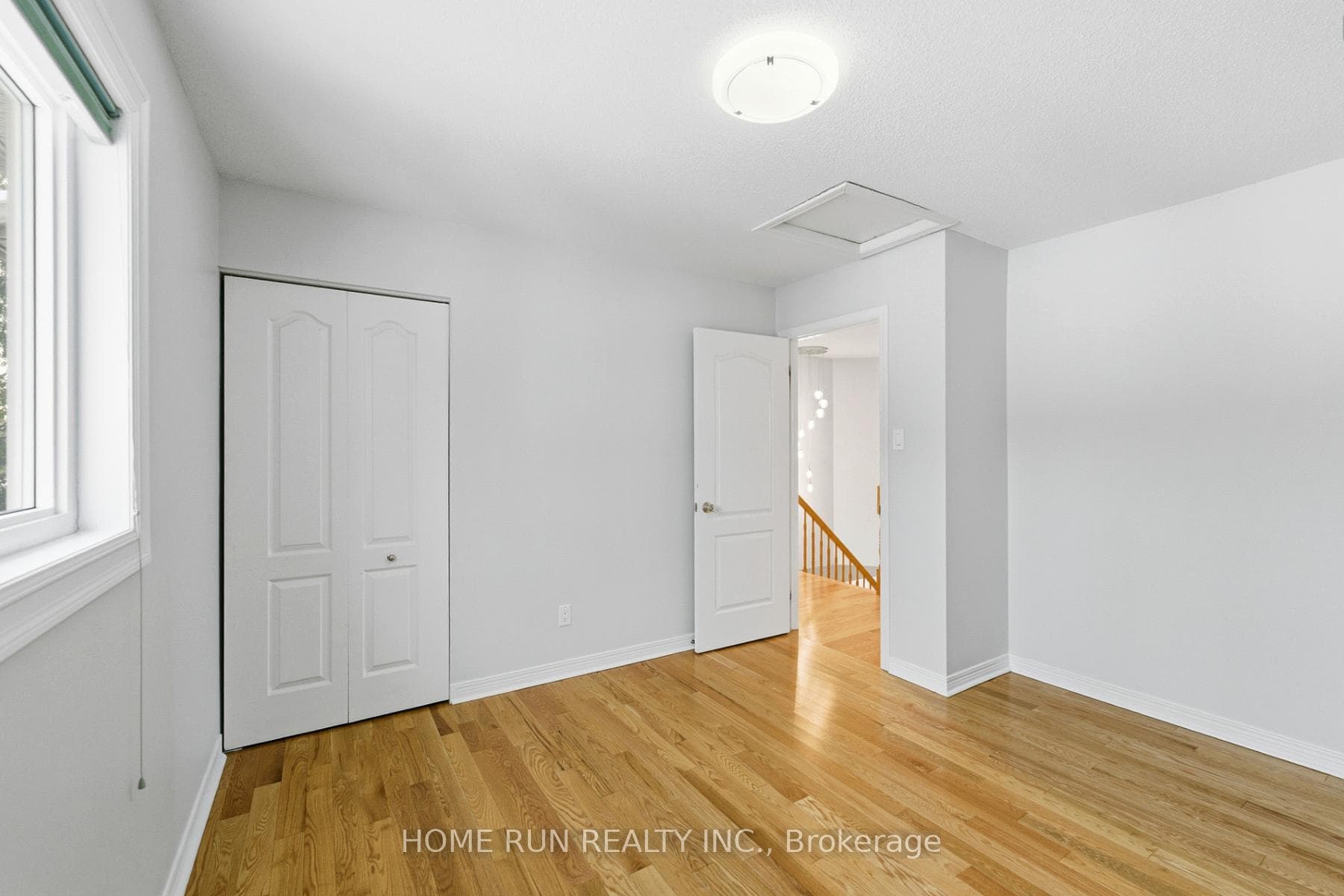 35 Weslock Way photo 36