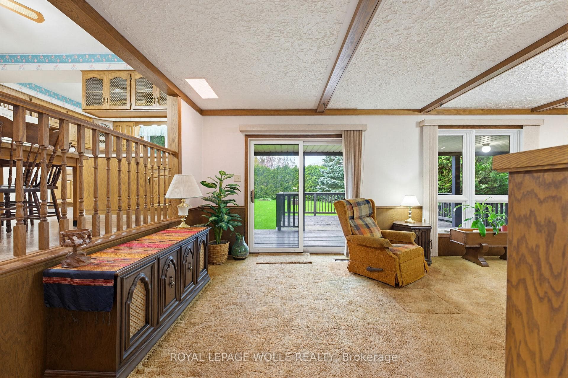 64 Hilltop Court photo 14
